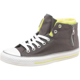 Converse CT All Star Padded Collar Size Zip Mid - 28 €