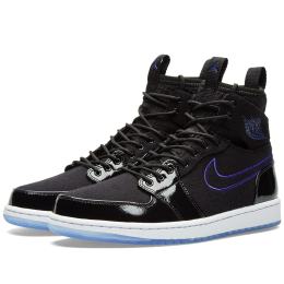 Air Jordan 1 Retro Ultra High