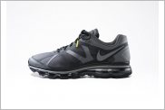 Air Max+ 2012 LAF