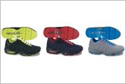 Nike Air Max 95 – 2012