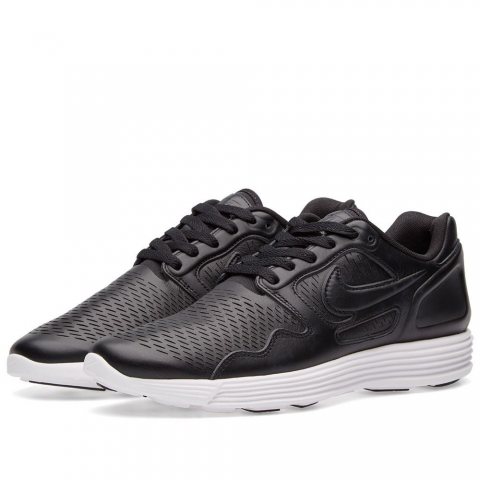 Nike Lunar Flow Laser Prem