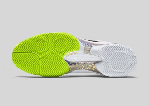 Nike NikeCourt Air Zoom Ultrafly