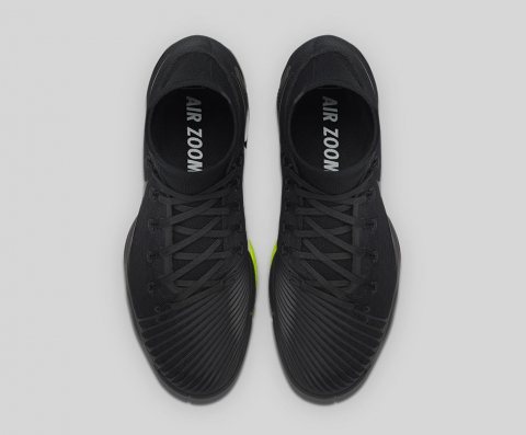 Nike NikeCourt Air Zoom Ultrafly