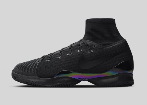 Nike NikeCourt Air Zoom Ultrafly