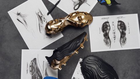 Adidas COPA SENSE
