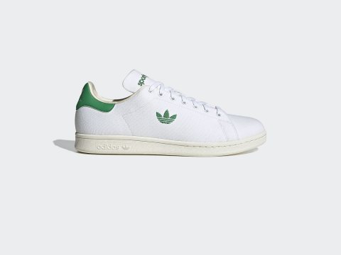 adidas Originals a Sporty & Rich