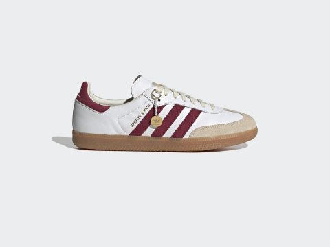 adidas Originals a Sporty & Rich