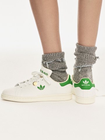 adidas Originals a Sporty & Rich