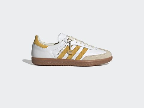 adidas Originals a Sporty & Rich