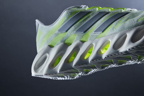 Adidas SWITCH FWD