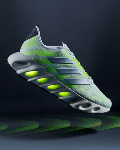 Adidas SWITCH FWD