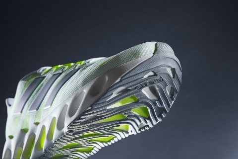 Adidas SWITCH FWD