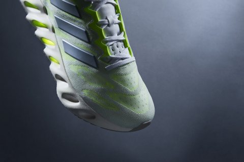 Adidas SWITCH FWD