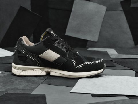 ZX 9000 YCTN
