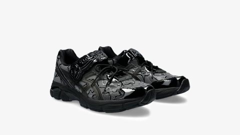 ASICS X Cecilie Bahnsen GT-2160