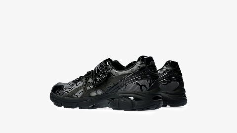 ASICS X Cecilie Bahnsen GT-2160