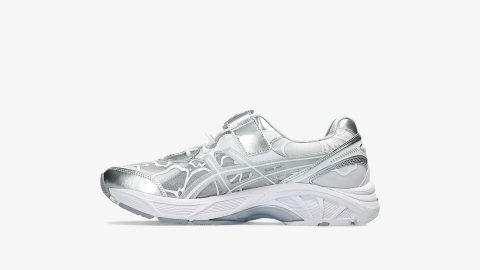 ASICS X Cecilie Bahnsen GT-2160
