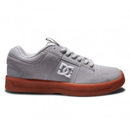 DC Shoes Lynx Zero