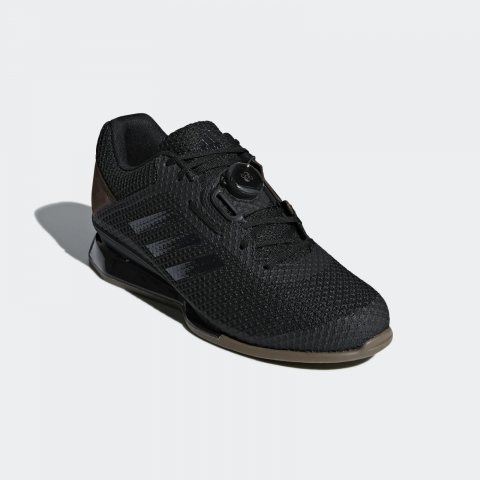 Adidas Leistung 16 II