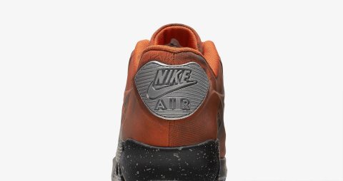 Nike Air Max 90 “MARS LANDING“