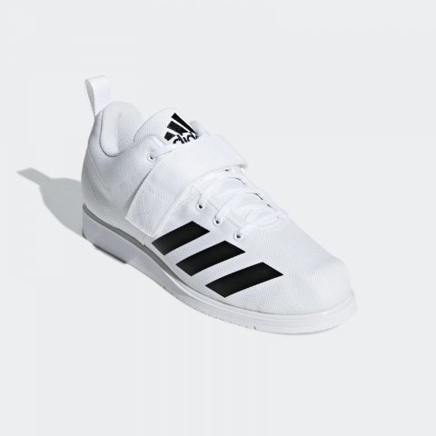 Adidas Powerlift  4
