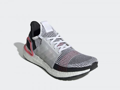 Adidas Ultraboost 19