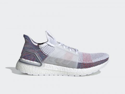 Adidas Ultraboost 19