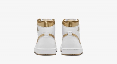 Air Jordan 1 Hi