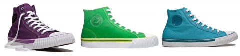 PF Flyers
