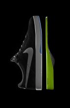 Nike Eric Koston - 2011