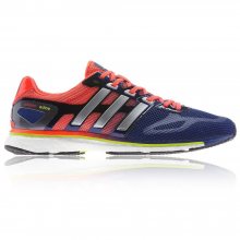 Adidas adiZero Adios Boost