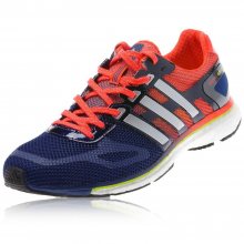 Adidas adiZero Adios Boost