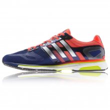 Adidas adiZero Adios Boost