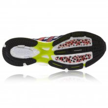 Adidas adiZero Adios Boost