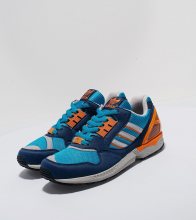 Adidas Originals ZX 9000 
