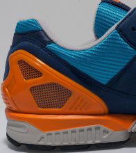Adidas Originals ZX 9000 