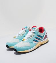 Adidas Originals ZX 9000 