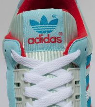 Adidas Originals ZX 9000 