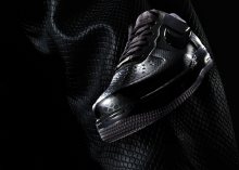 Nike Air Force 1 Foamposite
