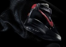 Nike Air Force 1 Hi CMFT