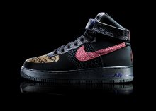 Nike Air Force 1 Hi CMFT