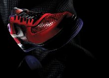 Nike Air Force 1 CMFT