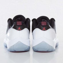 Air Jordan 11 Low 