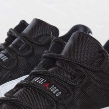 Air Jordan 11 Low 