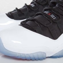 Air Jordan 11 Low 