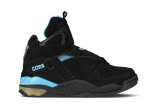 Converse CONS Aerojam