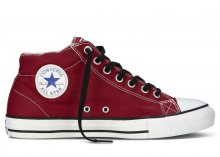 Converse CONS CTS
