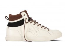 Converse CONS Pro Blaze