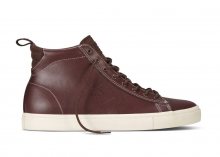 Converse CONS Pro Leather Vulc