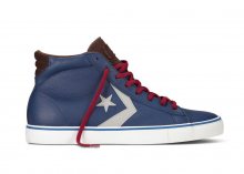 Converse CONS Pro Leather Vulc